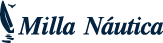Milla Náutica – Venta de barcos nuevos y ocasión Logo